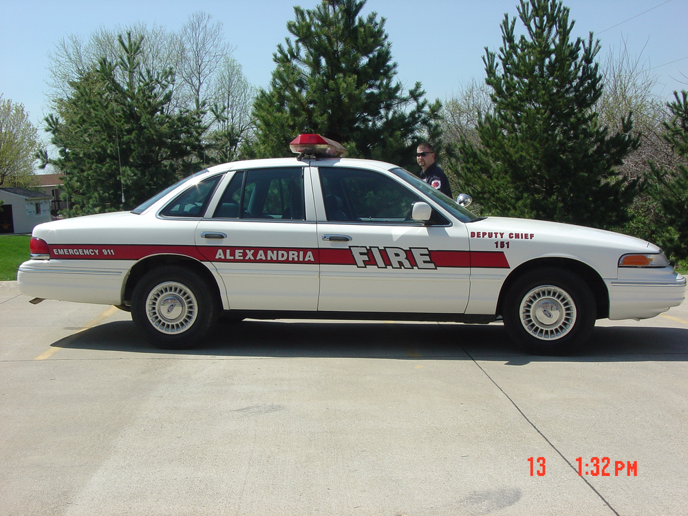 1144962123669 10644957