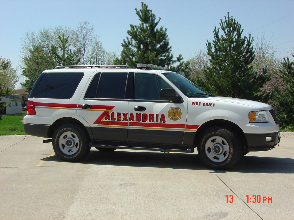 1144962174508 10650534