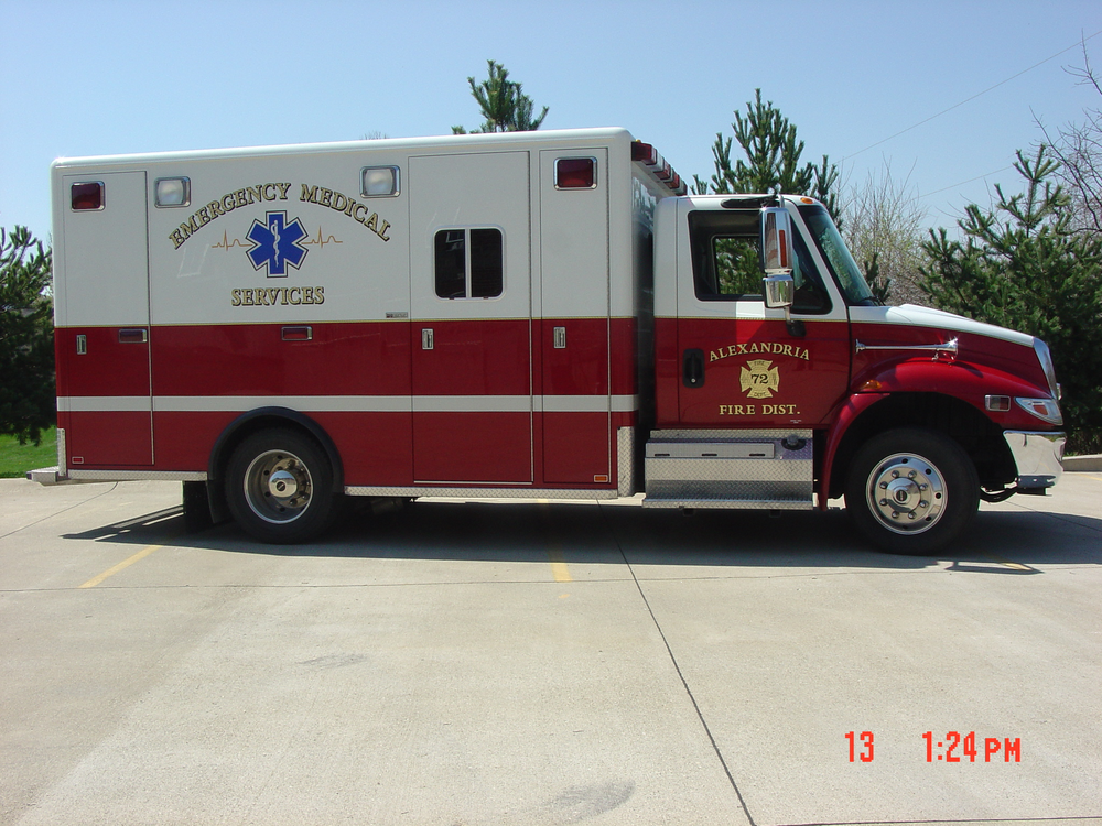 1144962237335 10649559