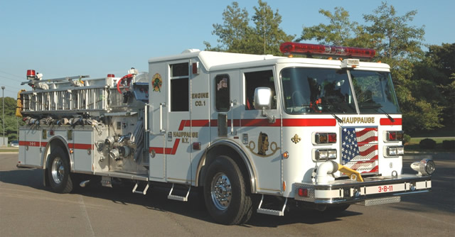 1145017306181 10644698