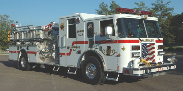 1145017337353 10644606