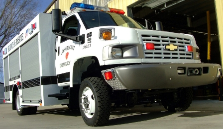 1145632159478 10650646