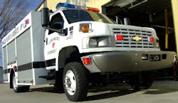 1145632159478 10650646 1145632159478 10650646