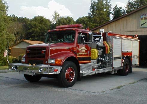 1145645109337 10650648