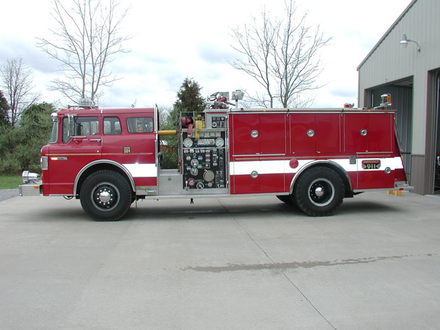 1145645258406 10650652