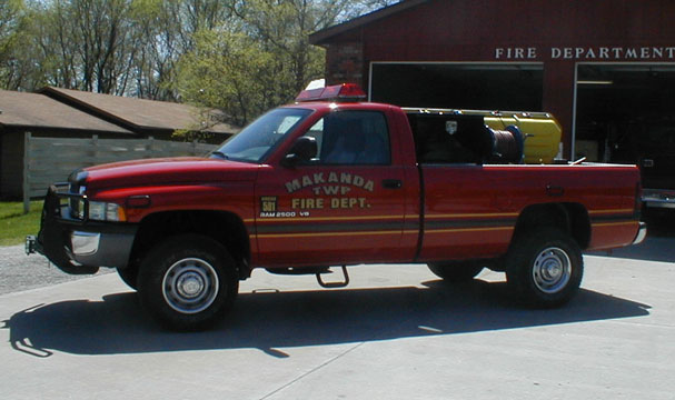 1145645351719 10650654