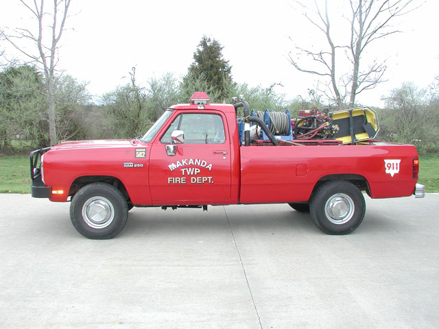 1145645394627 10650656