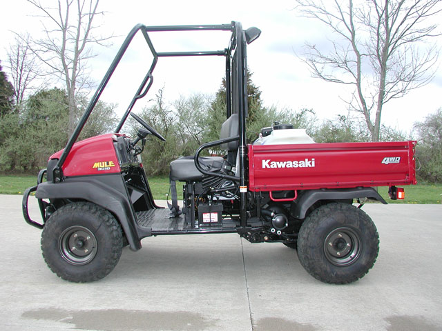 1145645605173 10650660