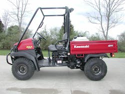 1145645605173 10650660 1145645605173 10650660