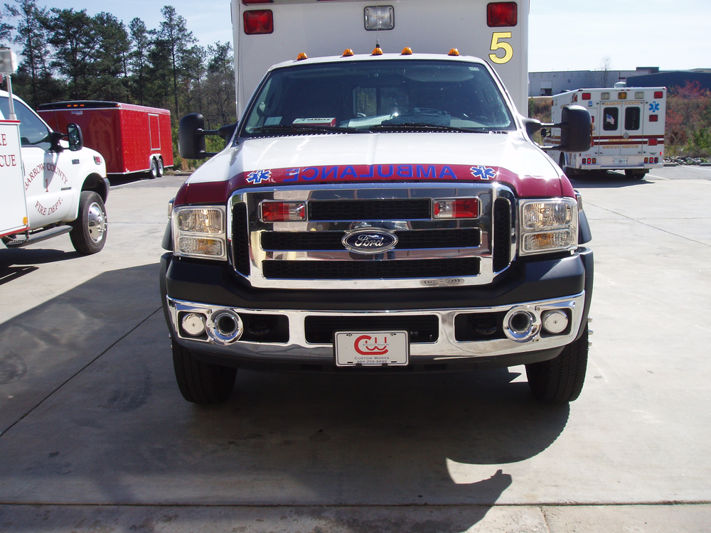 1145975370807 10650670