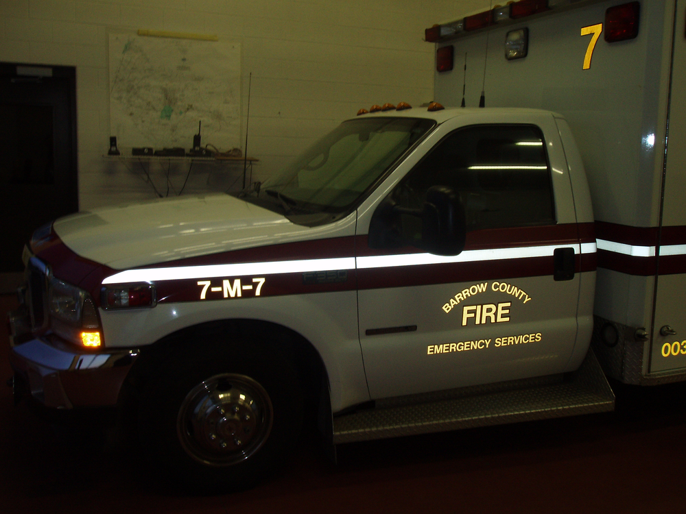 1146011372765 10650674