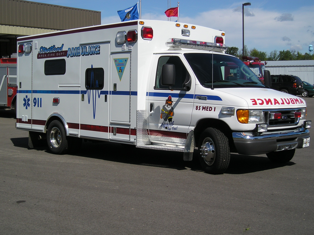 1146086111345 10647684