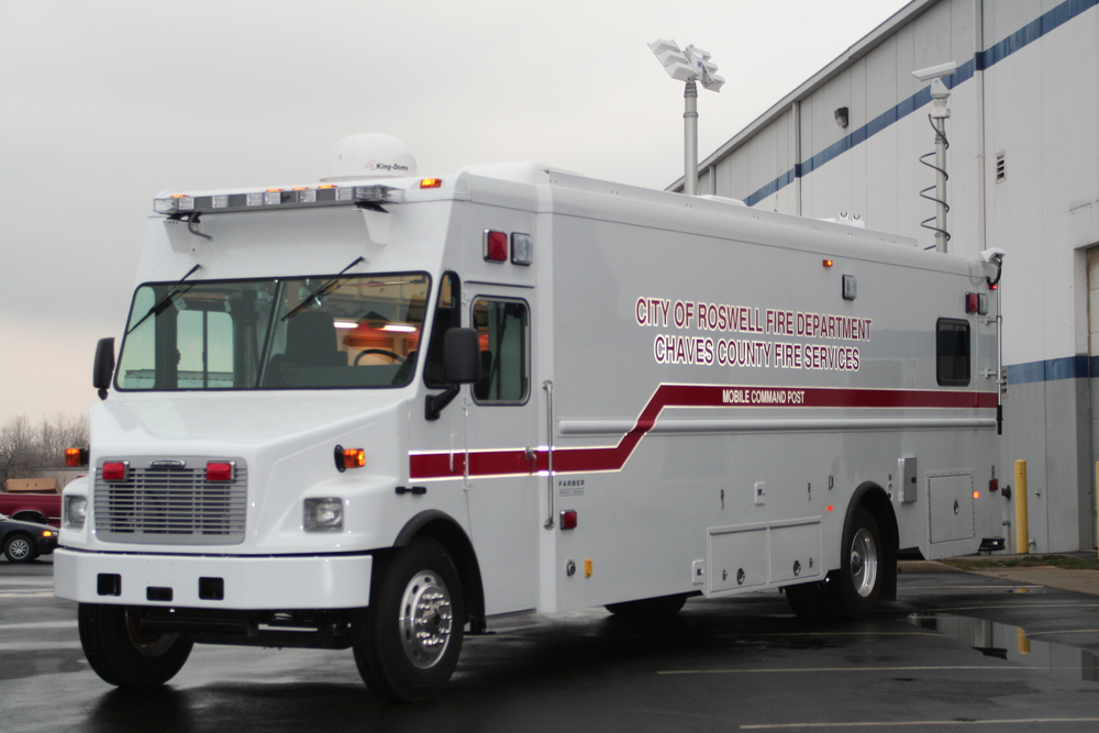 1146368788224 10639252