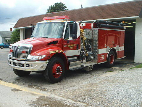 1146433410182 10650680