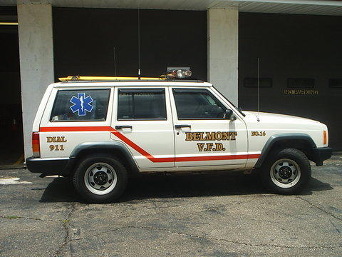 1146433677698 10650686