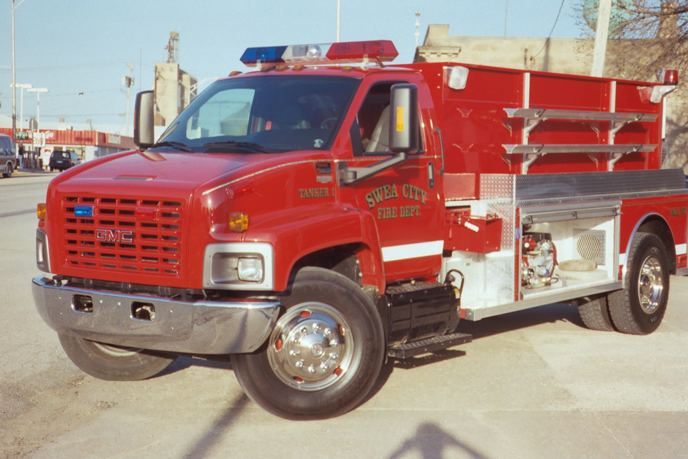 1146441227129 10639039