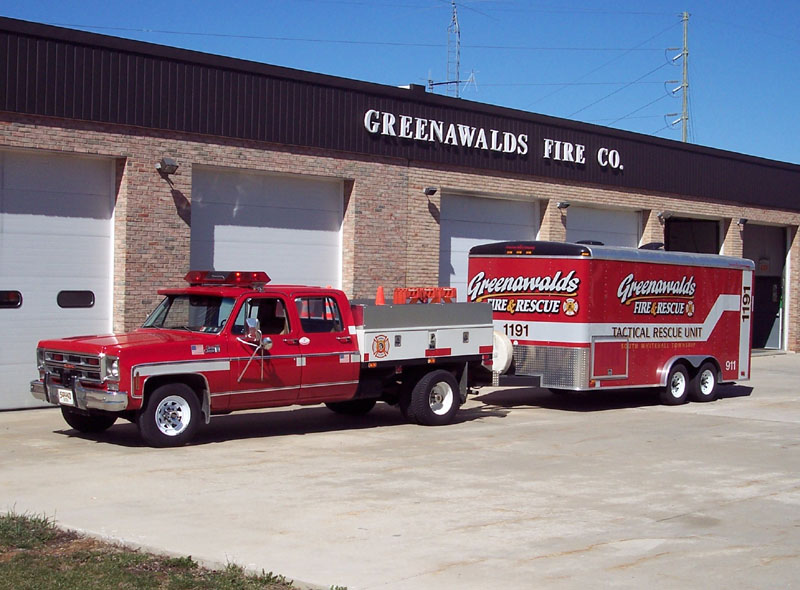 1146841840867 10640086