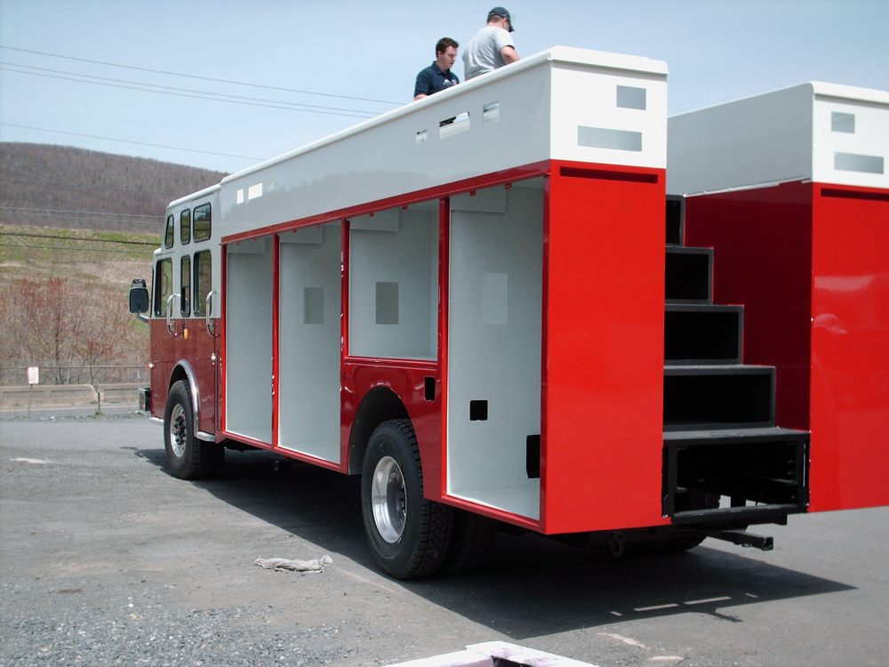 1146842227325 10650690