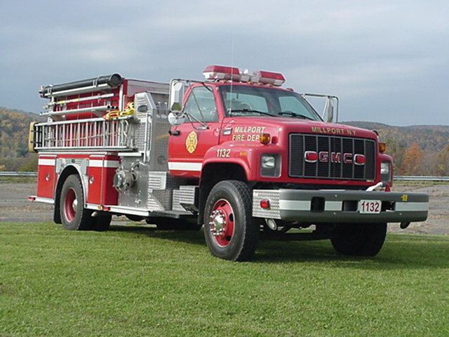 1147157574100 10640481