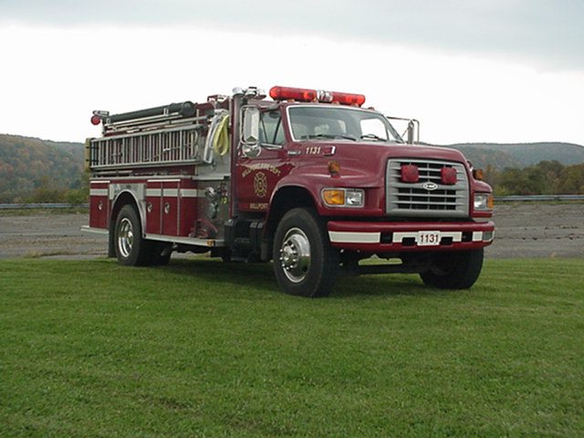 1147157598271 10640483