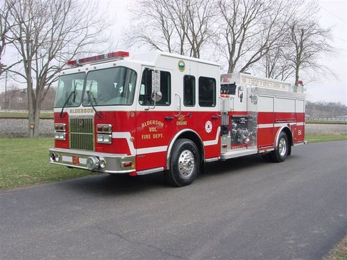 1147204685704 10642681