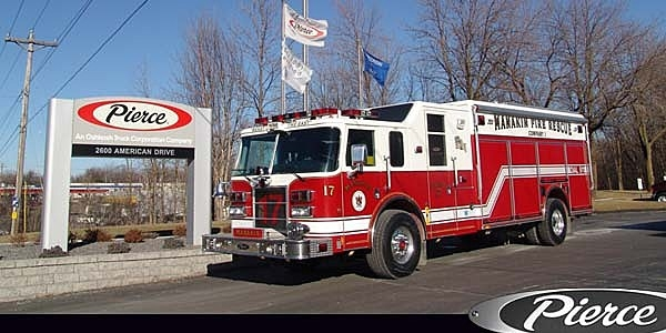 1147207209765 10650694