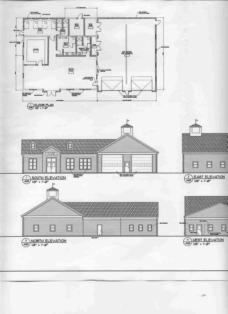 1147405175300 10650696