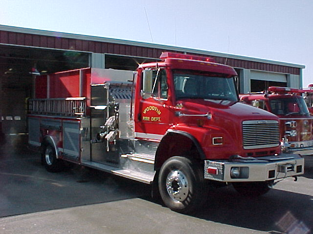 1147447552611 10650612