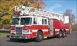 1147713799625 10638355