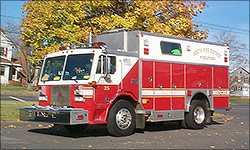 1147713853825 10638357