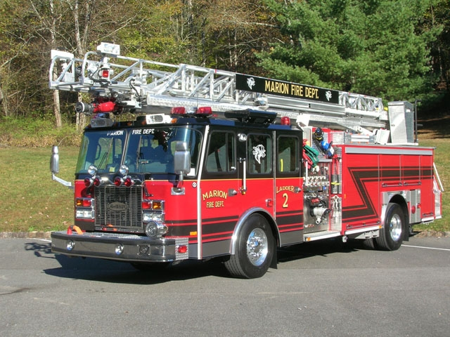 1147985673588 10650712