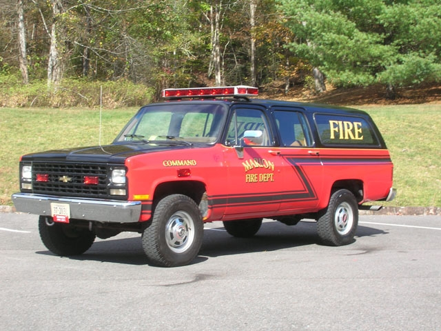 1147985822201 10650718