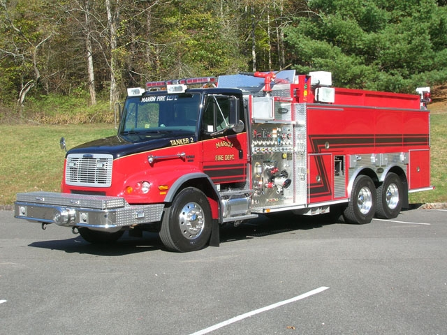 1147985871807 10650722