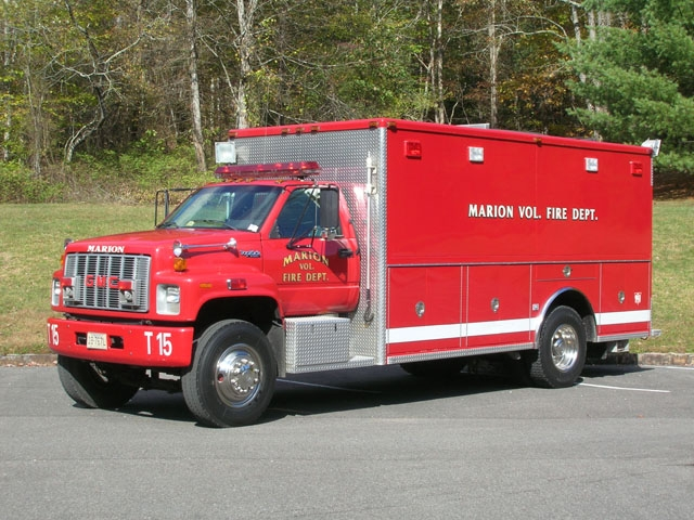 1147985976626 10650714