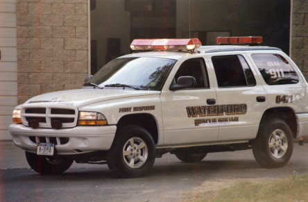 1148043307961 10644303