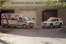 1148064197660 10650728