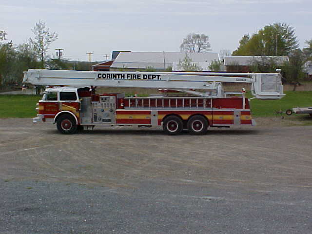 1148076176429 10639593