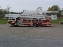 1148076176429 10639593 1148076176429 10639593