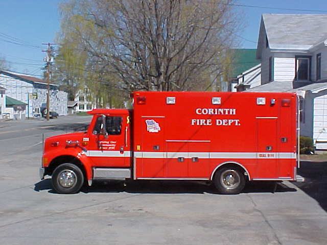 1148076309068 10648764