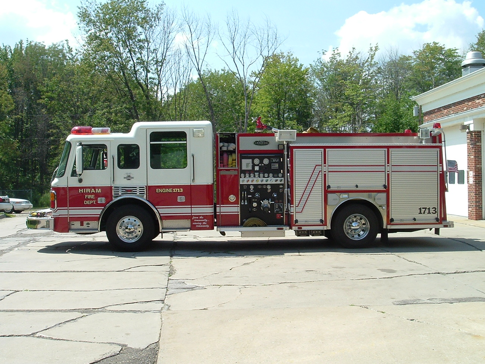 1148330401694 10641396