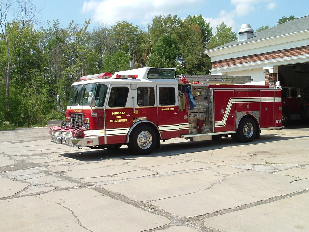 1148330488463 10641398