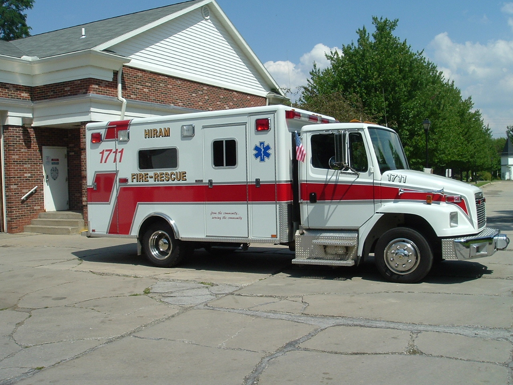 1148330821455 10650580