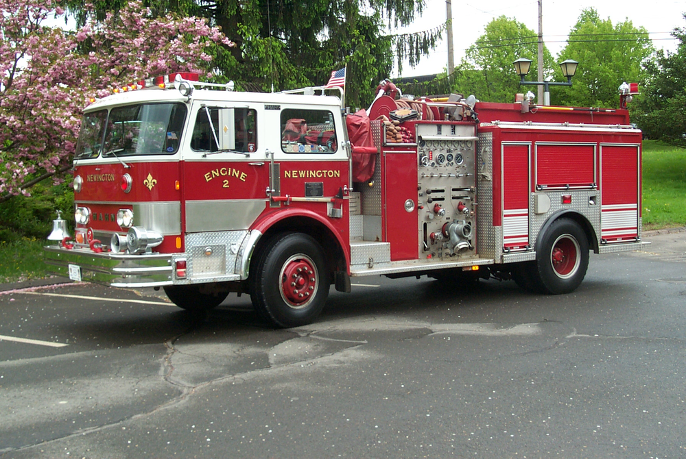 1148482612363 10638319