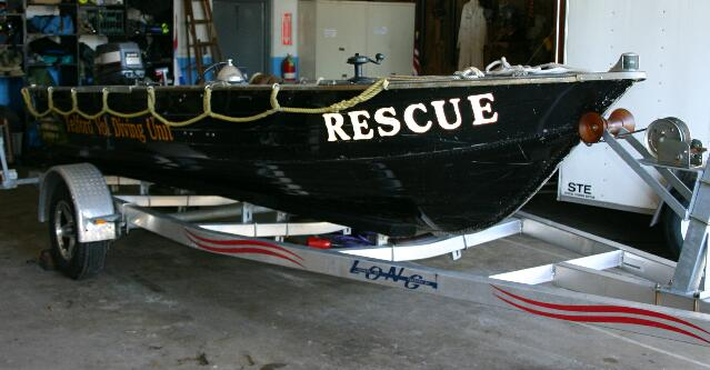 1148556726089 10638326