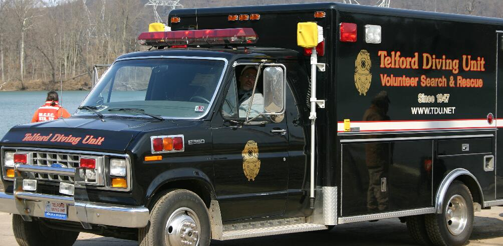 1148556933584 10643478