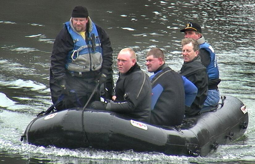 1148557228968 10638324