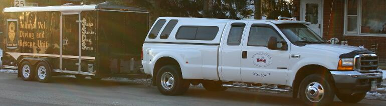 1148557457621 10650736