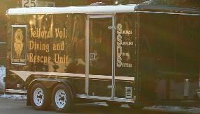 1148557603178 10650738