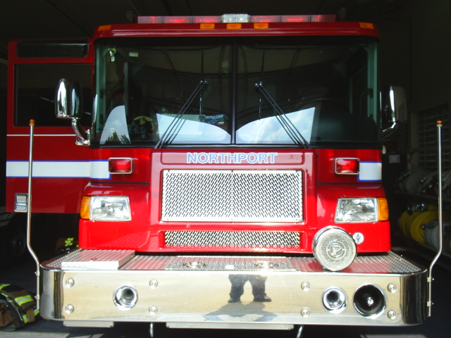 1149108816865 10637957