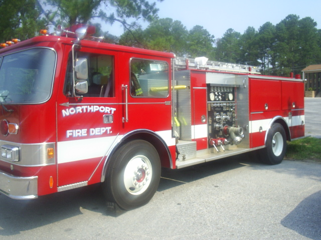 1149173449782 10637961